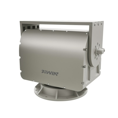 ראש מחבת חובה כבדה עם קיבולת עומס 100 ק 