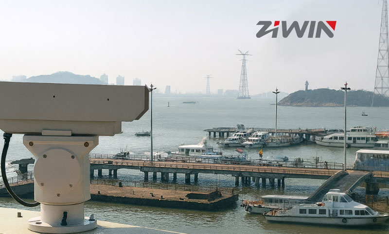 heavy-duty-ptu-port-dock-maritime-security.jpg heavy-duty-ptu-port-dock-maritime-security.jpg