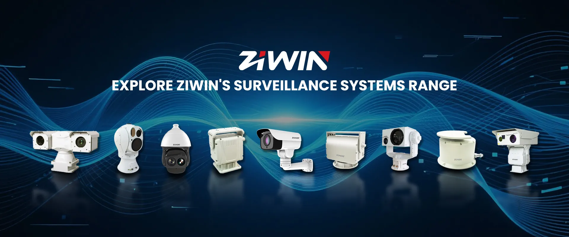 Cctv-לכידת כל פרט