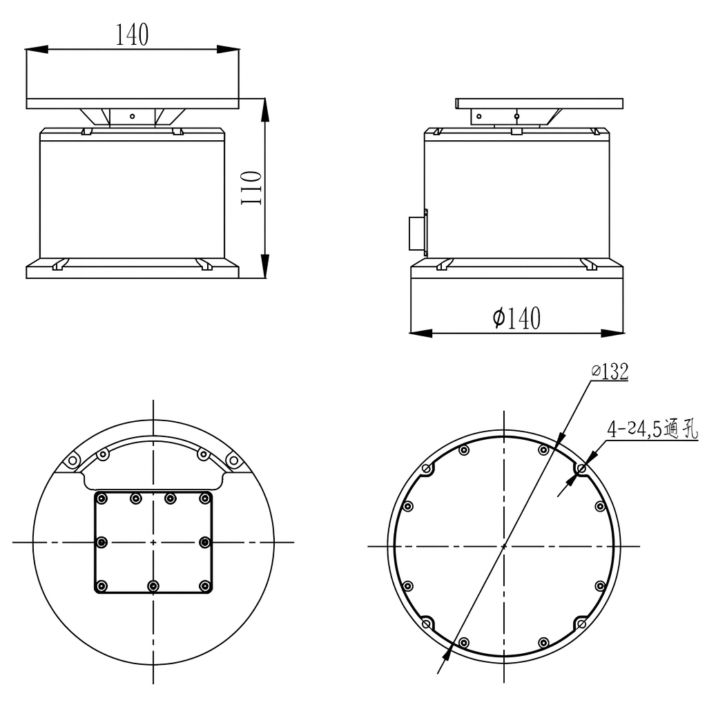 ZN-BY003W.png ZN-BY003W.png