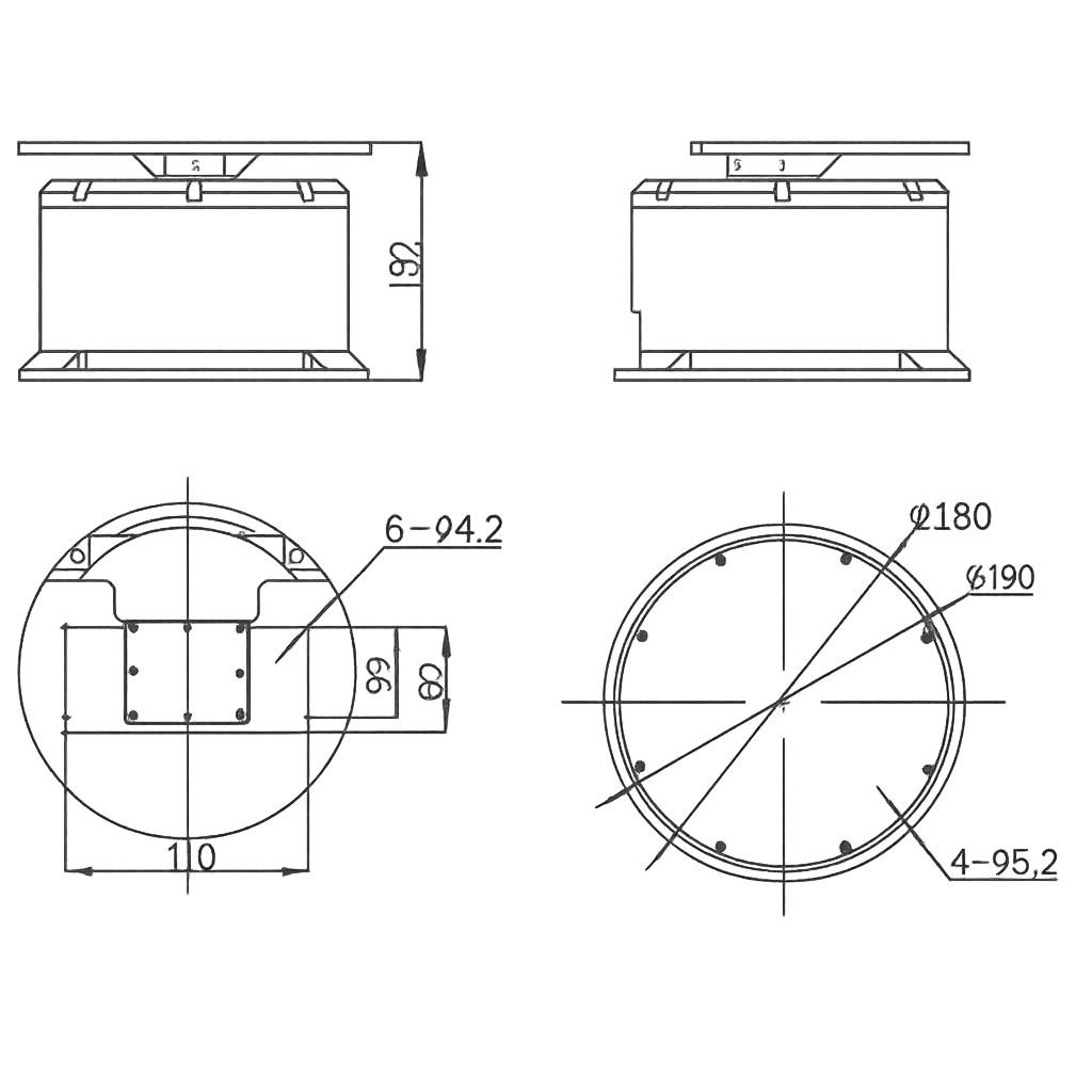 ZN-BY010W.png ZN-BY010W.png