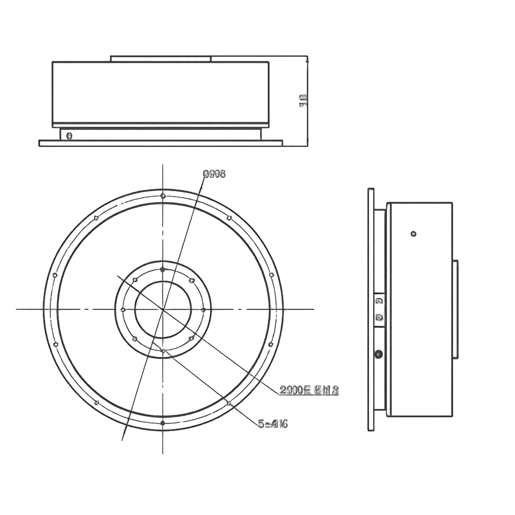 ZN-DY300W.png ZN-DY300W.png