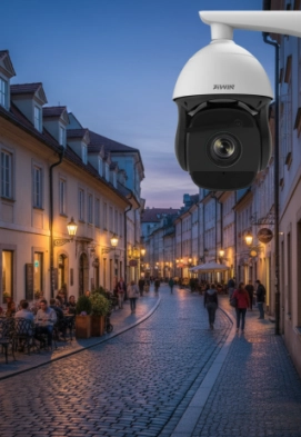 שאלות נפוצות של ziwin ציר יחיד & positioner