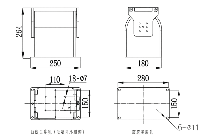 ZN-BY050T.png ZN-BY050T.png