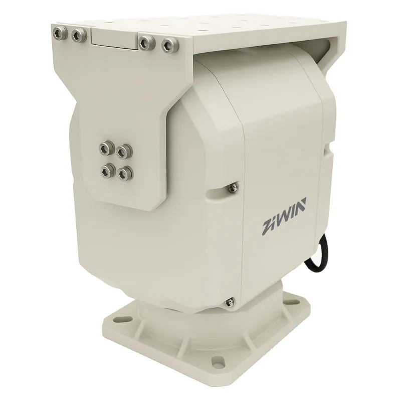 משקל pan דיוק גבוהה עם קיבולת עומס 30 ק 