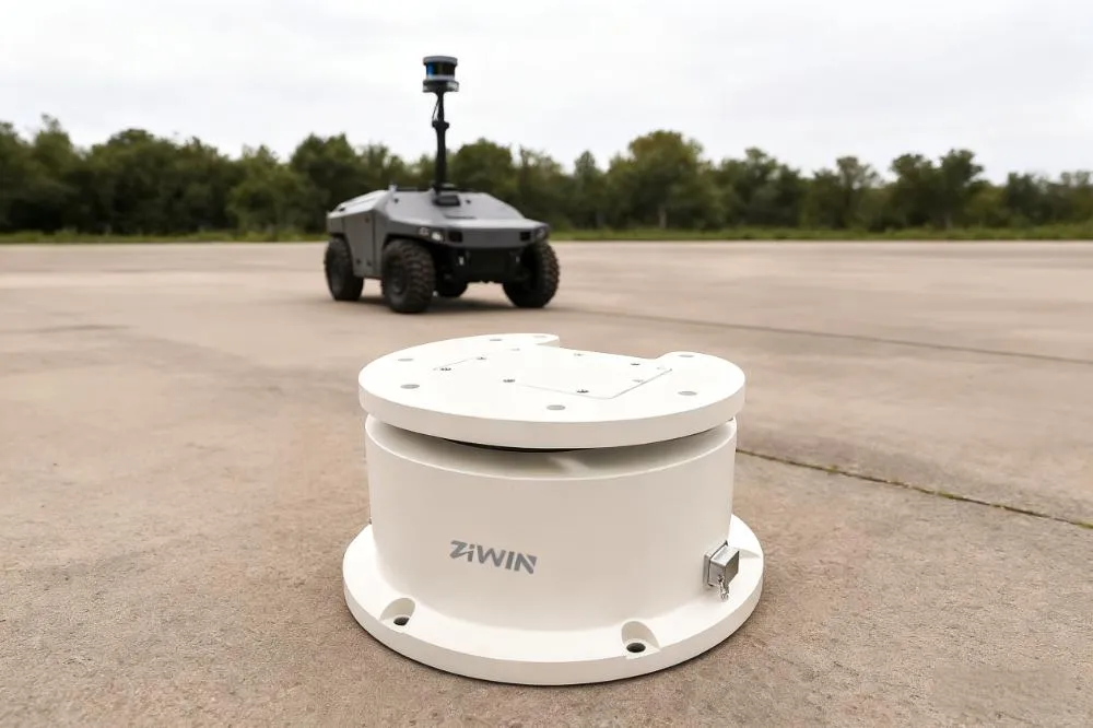 למה לבחור את צד צד אחד במקום יחידת הטיה המסורתית?