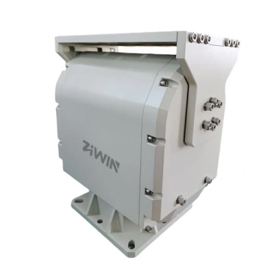 ראש מחבת חובה כבדה עם קיבולת עומס 80 ק 