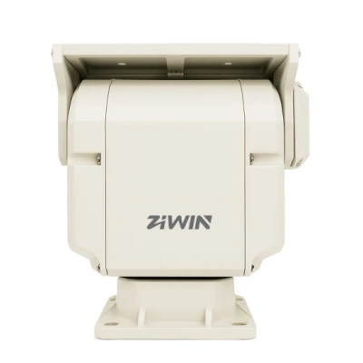 מהירות משתנה כמו ראש tilt עם קיבולת עומס 6 ק 