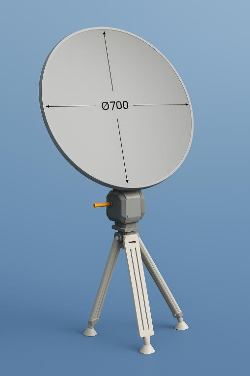 ziwin-pan-tilt-antenna.jpg ziwin-pan-tilt-antenna.jpg