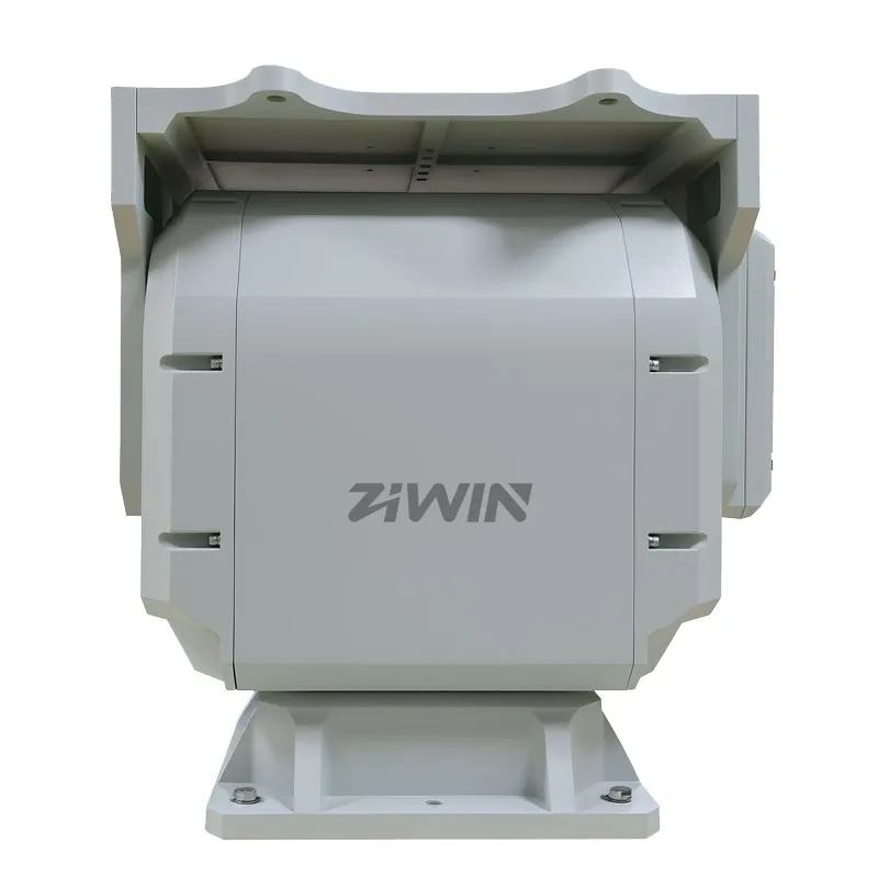 ראש מחבת חובה כבדה עם קיבולת עומס 200 ק 