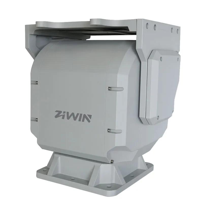 ראש מחבת חובה כבדה עם קיבולת עומס 200 ק 