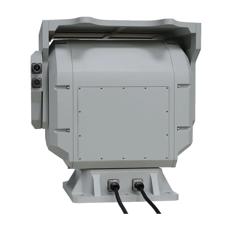 ראש מחבת חובה כבדה עם קיבולת עומס 200 ק 