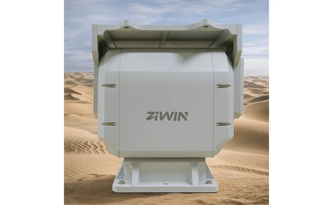 מדוע אנשי מקצוע מעדיפים 200 ק 