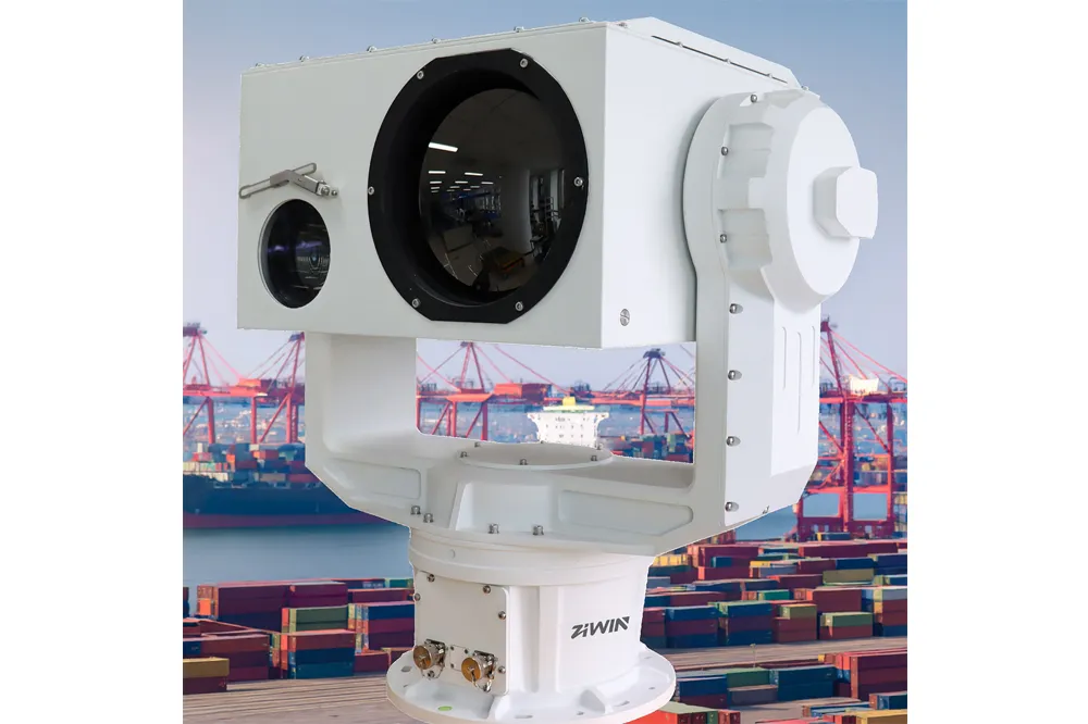 מהי יחידת הטיה פאן? מדריך טכני מלא ליחידות הטייה (2025)