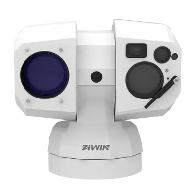 מצלמת ספקטרום