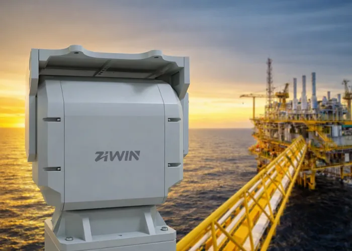 כוח ואמינות ליחידות pan חובה כבדה