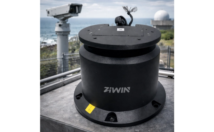 מיקום סיבובי אופקי: למה אפשר להשתמש בו?