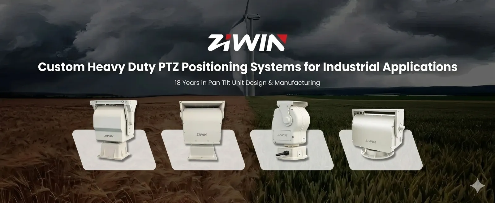 הטייה מחבת חובה כבדה ראש & חיובי (50 ק 